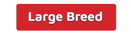 red mills large breed button