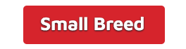 red mills small breed button