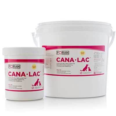 foran-pet-care-cana-lac-milk-replacer-for-dogs