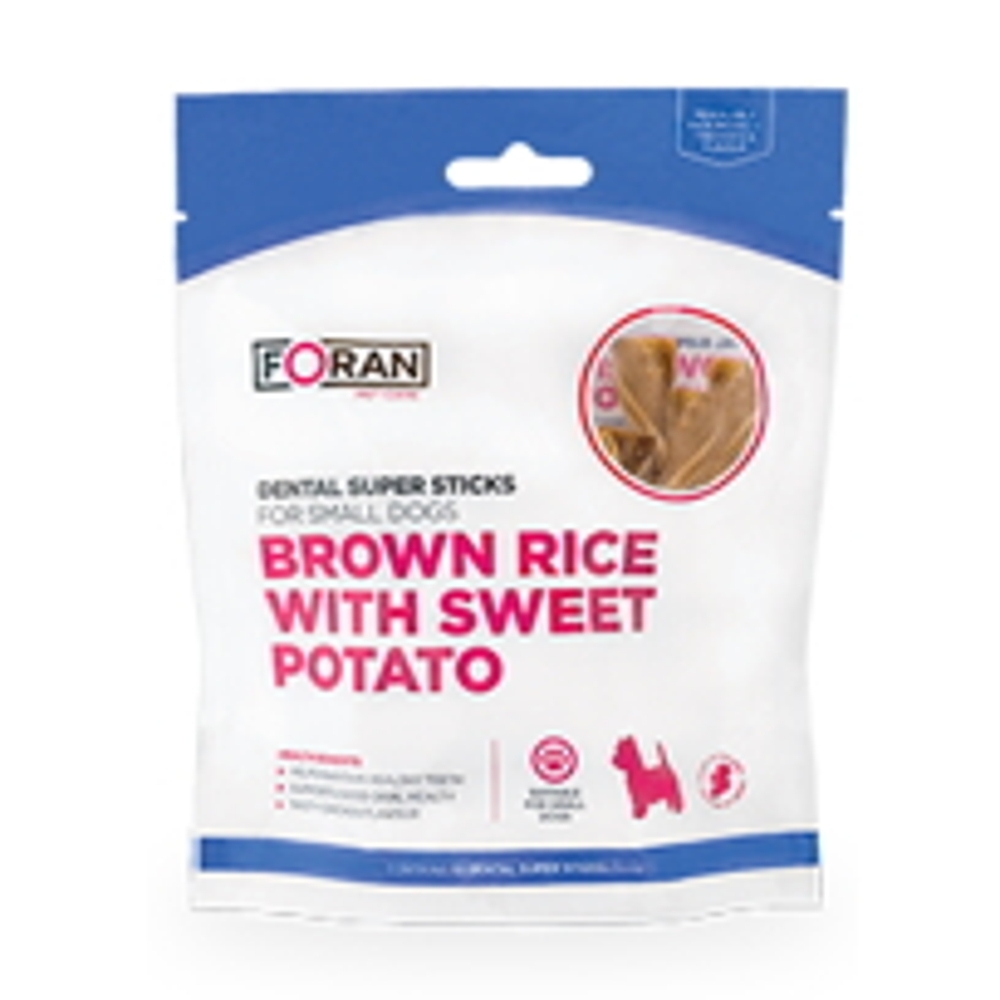 foran-petcare-dental-super-stick-for-small-dogs