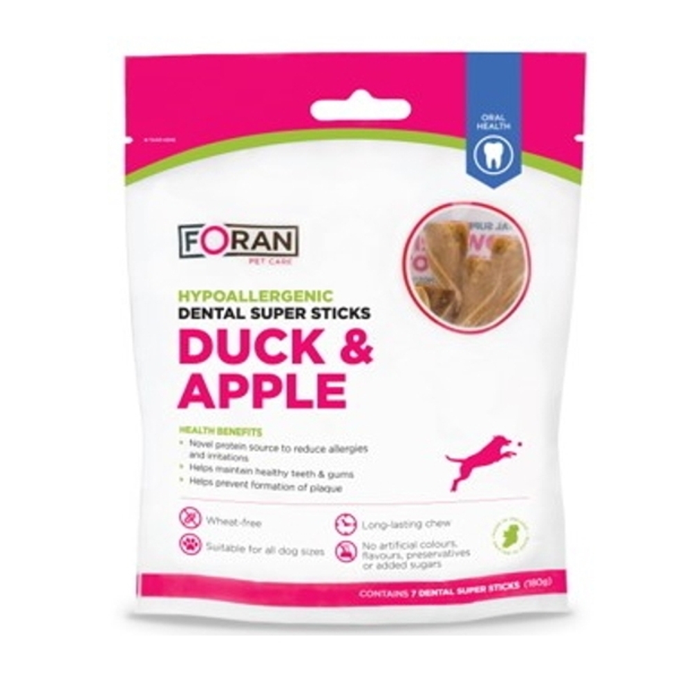 foran-petcare-hypoallergenic-dental-super-stick