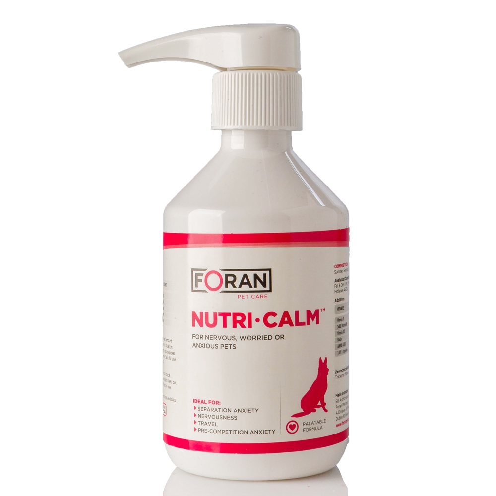 foran-petcare-nutri-calm-for-anxious-dogs-or-cats