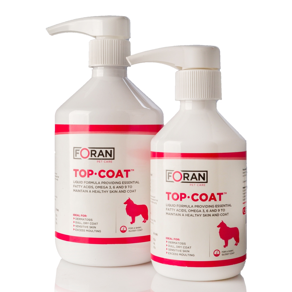 foran-petcare-top-coat-complimentary-feedingstuff-for-dogs-to-maintain-healthy-coat