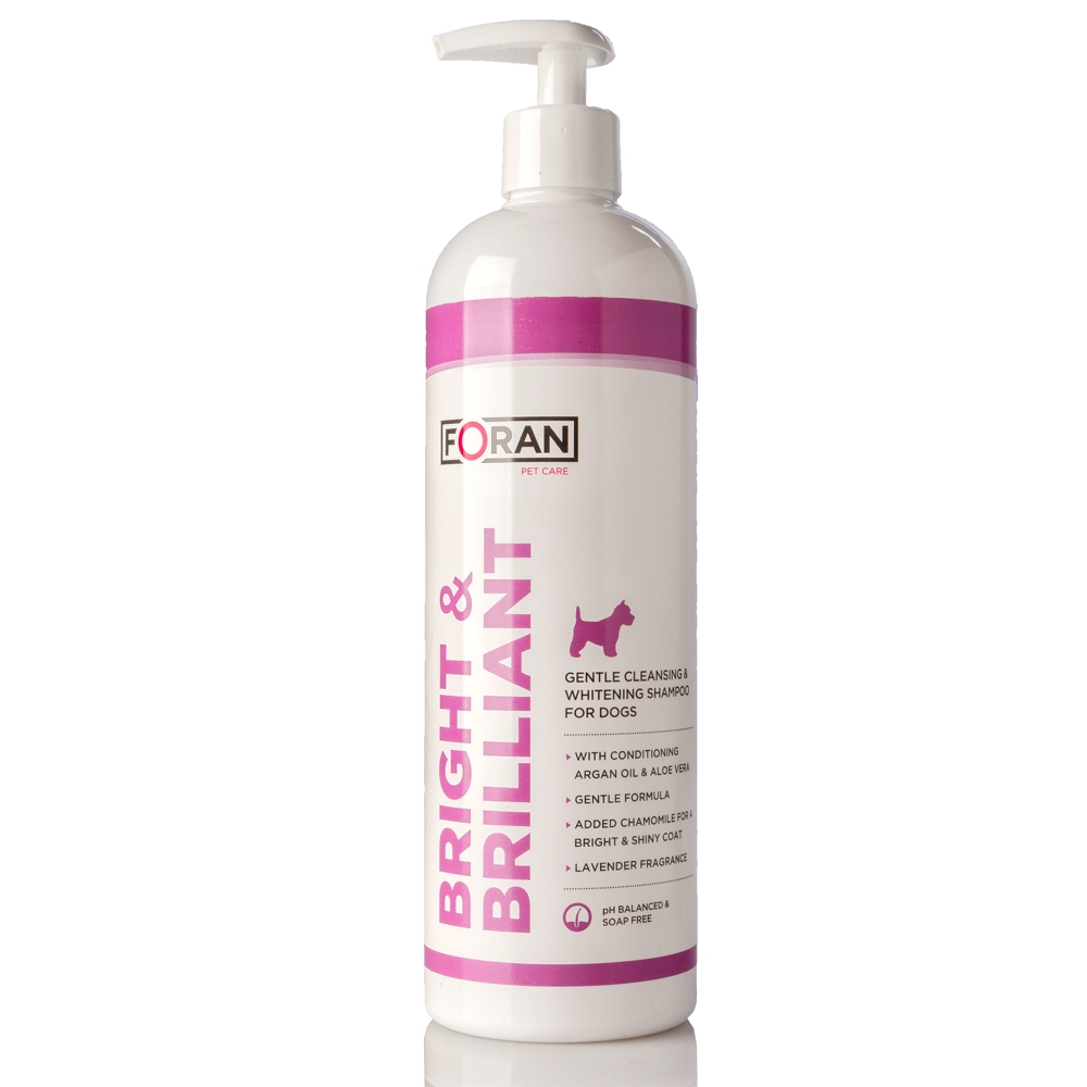 foran-petcare-bright-brilliant-whitening-shampoo-for-dogs