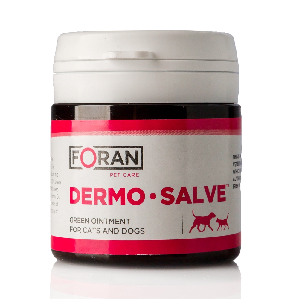 foran-petcare-dermo-salve-antiseptic-ointment-for-dogs-cats