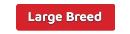 red mills large breed button