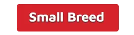 red mills small breed button