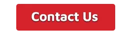 red mills contact us red button